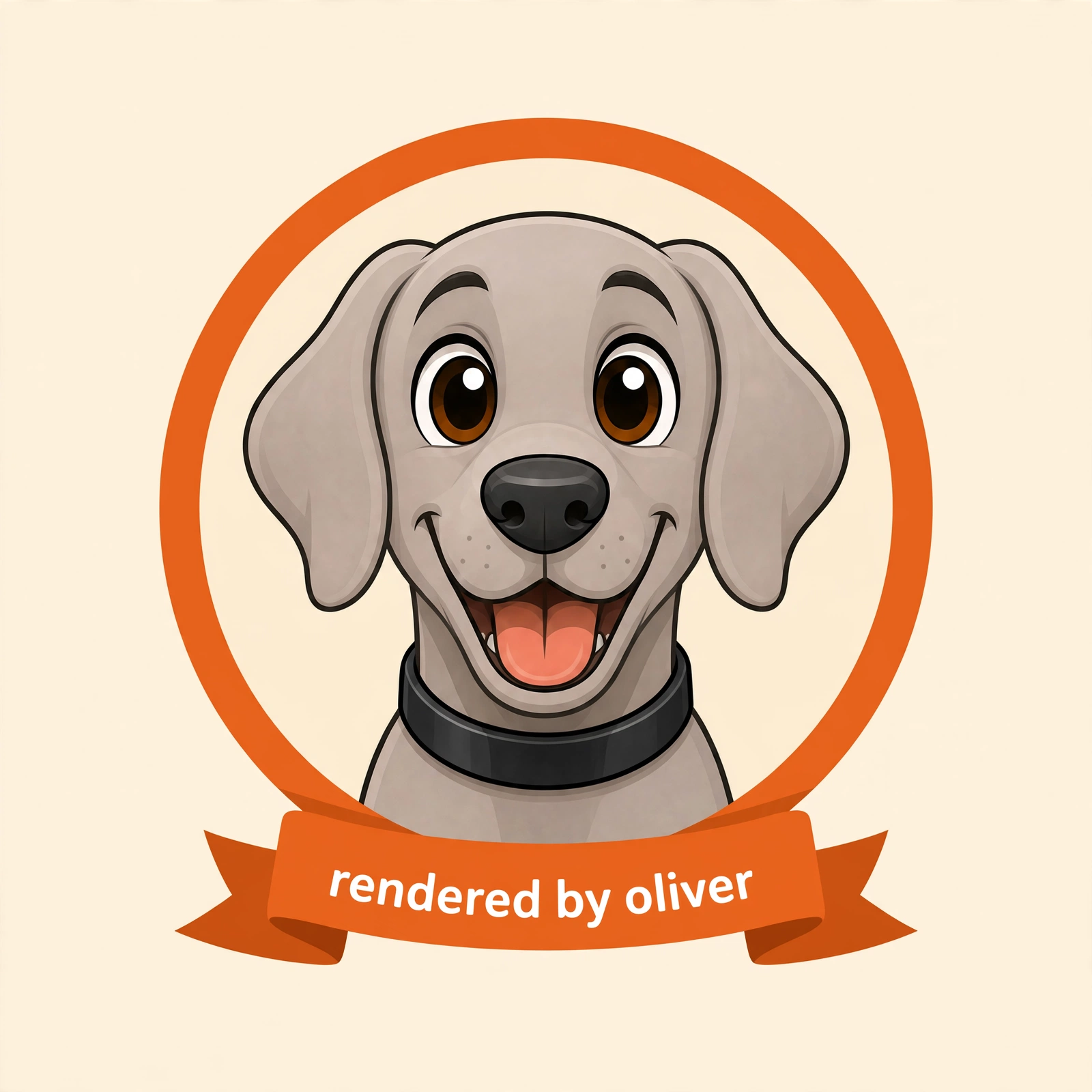 rendered by oliver